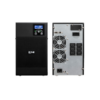 UPS Eaton 9E 2000VA Tower 9103 73929.png