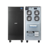 UPS Eaton 9E 20KVA Tower 9105 62201.png
