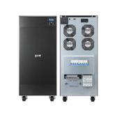 UPS Eaton 9E 20KVA Tower 9105 62201.png