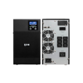 UPS Eaton 9E 3000VA Tower 9103 83968.png