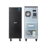 UPS Eaton 9E 6KVA Tower 9104 12759.png