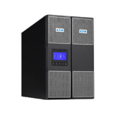 UPS Eaton 9PX 8KVA RT 9PX8KiRT.png