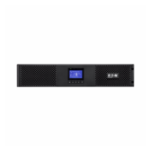 UPS Eaton 9SX 3000VA 230V 9103 83962.png