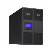 UPS Eaton 9SX11KVA 9SX11KiRT.png