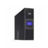 UPS Eaton 9SX6KVA 9104 12567.png