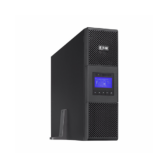 UPS Eaton 9SX6KVA 9104 12567.png