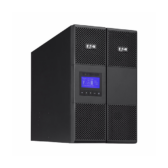 UPS Eaton 9SX8KVA.png