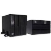 UPS Liebert GXT3 10000RT230 – 10000 VA.jpeg