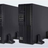 UPS Liebert GXT3 1500RT230 – 1500 VA.jpeg