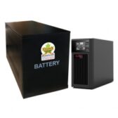 UPS Santak Online C2K 2KVA.jpeg