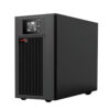 UPS Santak Online C3K 3KVA.jpeg