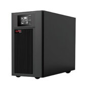 UPS Santak Online C3K 3KVA.jpeg