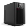 UPS Santak Online C3KR 3KVA.jpeg