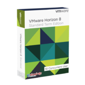 VMware Horizon 8 Standard.png