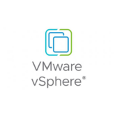 VMware vSphere 8 Essentials Kit 13.png