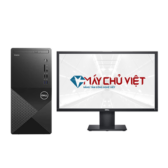 VOSTRO 3888MT 4 2.png