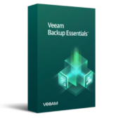 Veeam Backup Essentials.png