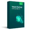 Veeam Backup for Microsoft Office 365.png