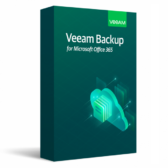 Veeam Backup for Microsoft Office 365.png