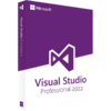 Visual Studio Professional 2022.png