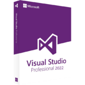 Visual Studio Professional 2022.png