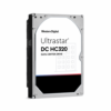 WD Ultrastar DC 320.png
