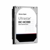 WD Ultrastar DC 320.png