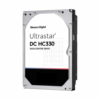 WD Ultrastar DC 330.png