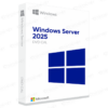 Window server DVD CAL.png