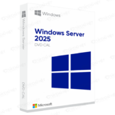 Window server DVD CAL.png