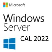 Windows Server CAL 2022 5.jpg