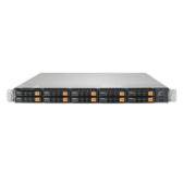 a server as 1113s wn10rt img maychuviet.png