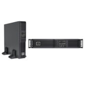 bo luu dien emerson gxt3 3000rt230.jpeg