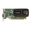 card do hoa nvidia quadro 600 1gb ddr3 img maychuviet.png