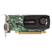 card do hoa nvidia quadro 600 1gb ddr3 img maychuviet.png