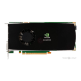 card do hoa nvidia quadro fx 3800 1gb gddr3 img maychuviet.png