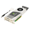 card do hoa nvidia quadro fx 4800 1.5gb gddr3 img maychuviet.png