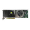 card do hoa nvidia quadro fx 5600 1.5gb gddr3 img maychuviet.png
