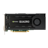 card do hoa nvidia quadro k4200 4gb gddr5 img maychuviet.png