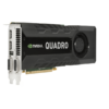 card do hoa nvidia quadro k5000 4gb gddr5 img maychuviet.png