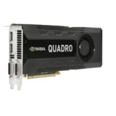 card do hoa nvidia quadro k5000 4gb gddr5 img maychuviet.png