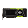card do hoa nvidia quadro m6000 12gb gddr5 img maychuviet.png