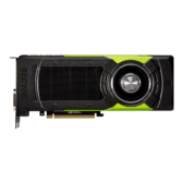 card do hoa nvidia quadro m6000 12gb gddr5 img maychuviet.png