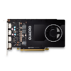 card do hoa nvidia quadro p2200 5gb gddr5x img maychuviet.png
