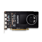 card do hoa nvidia quadro p2200 5gb gddr5x img maychuviet.png
