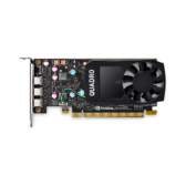 card do hoa nvidia quadro p400 2gb gddr5 img maychuviet.png