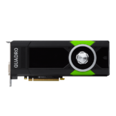 card do hoa nvidia quadro p5000 16gb gddr5x img maychuviet.png