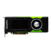 card do hoa nvidia quadro p6000 24gb gddr5x img maychuviet.png