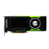 card do hoa nvidia quadro p6000 24gb gddr5x img maychuviet.png