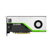 card do hoa nvidia quadro rtx 4000 8gb gddr6 img maychuviet.png